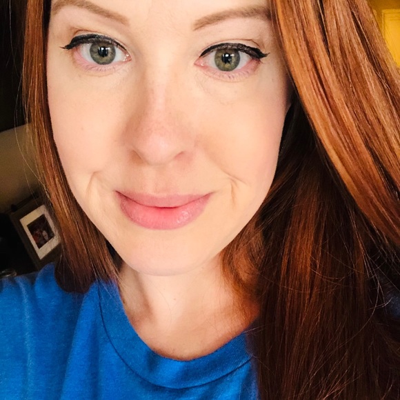 lularoebobbi